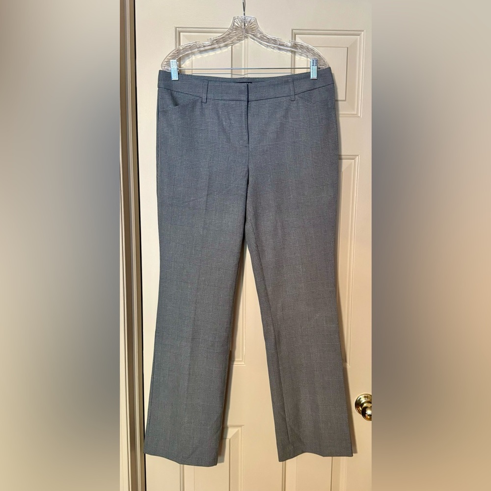 EXPRESS Editor Pants - Excellent Condition